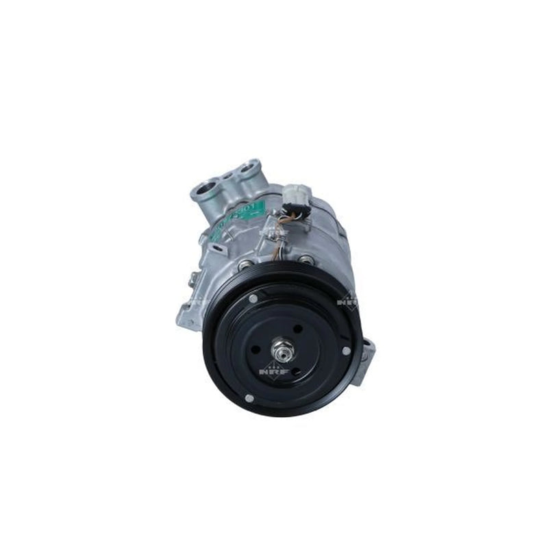 NRF Air Conditioning Compressor 32313