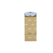 NRF Air Conditioning Expansion Valve 38527