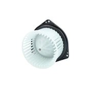 NRF Heater Blower Fan Front 34721