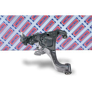 Borg & Beck Control/Trailing Arm BCA7925