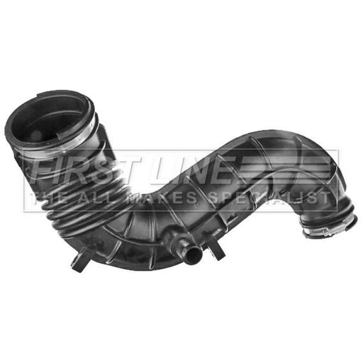 First Line Air Filter Intake Hose NBR (nitrile butadiene rubbe FTH1646