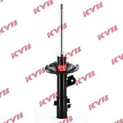 KYB Shock Absorber Damper Strut Front Right 3330052