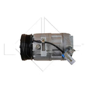 NRF Air Conditioning Compressor 32080