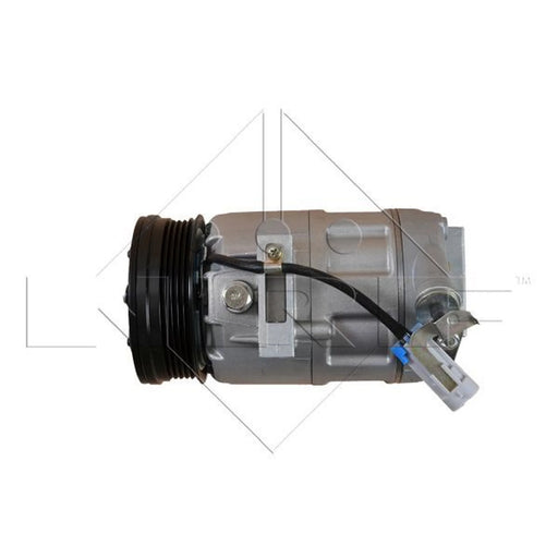 NRF Air Conditioning Compressor 32080