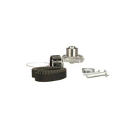 Gates Timing Belt & Water Pump Kit KP25578XS