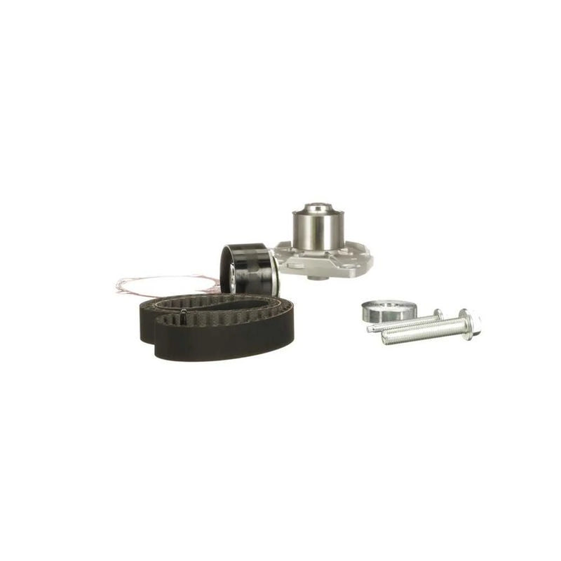 Gates Timing Belt & Water Pump Kit KP25578XS