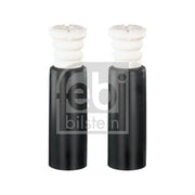 Febi Rear Dust Cover Kit 181529