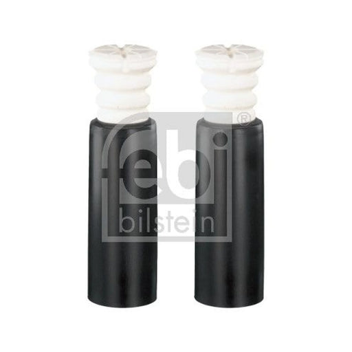 Febi Rear Dust Cover Kit 181529