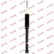 KYB Shock Absorber Damper Strut Rear 341817