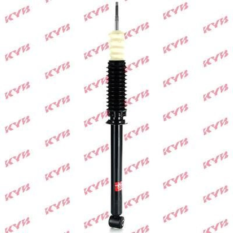 KYB Shock Absorber Damper Strut Rear 341817