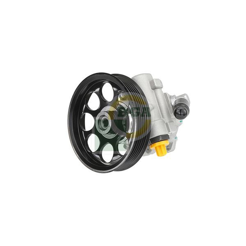 BGA Power Steering Hydraulic Pump PSP7604