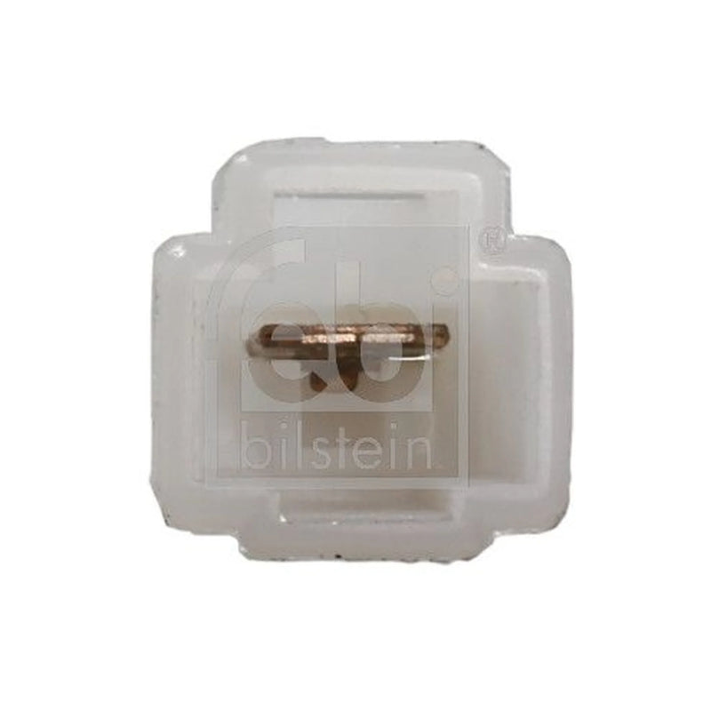 Febi Air Conditioning Compressor 35387