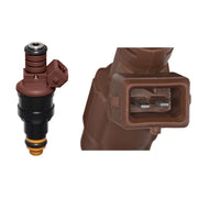 Valeo Fuel Injector Nozzle Pin 348321