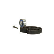 Gates Timing Belt Kit with Rollers K015310XS