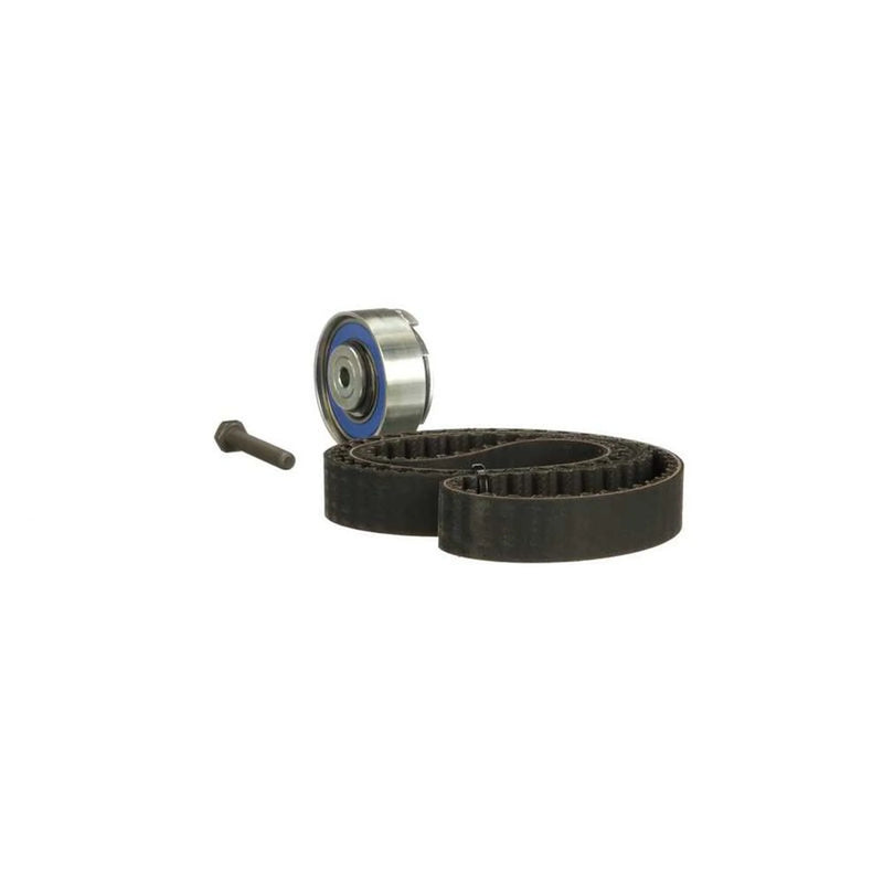 Gates Timing Belt Kit with Rollers K015310XS
