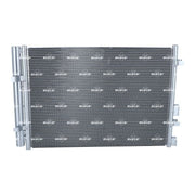 NRF Air Conditioning Condenser 350528