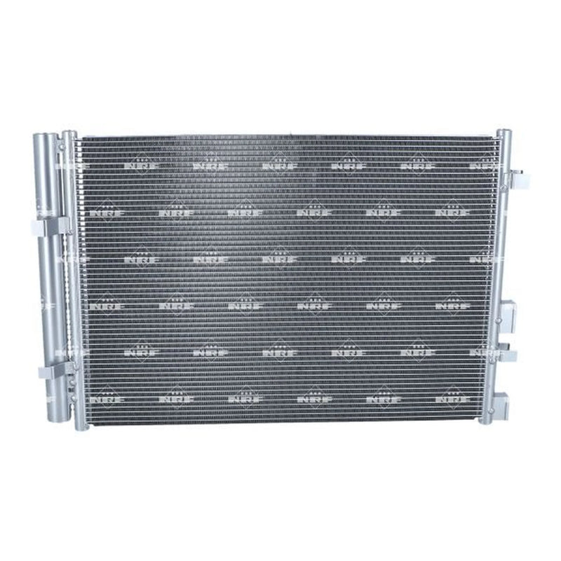 NRF Air Conditioning Condenser 350528