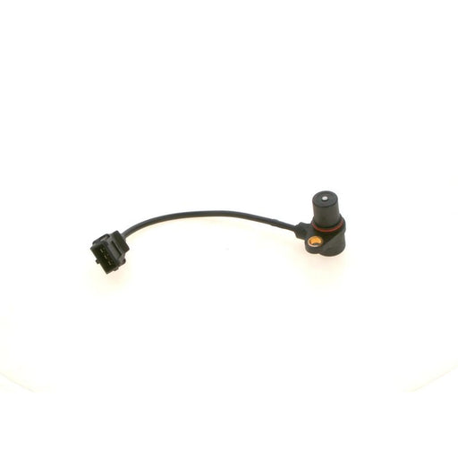 Bosch Crankshaft Position Sensor 0 261 210 273