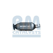 BM Catalysts Homologated Petrol Cat BM90135H