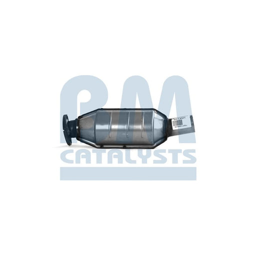 BM Catalysts Homologated Petrol Cat BM90135H