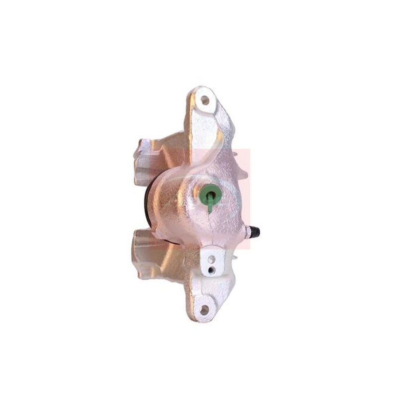 Apec Brake Caliper Assembly Front Right RCA505N