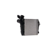 Mahle Intercooler (Charge Air Cooler) Right CI 719 000P