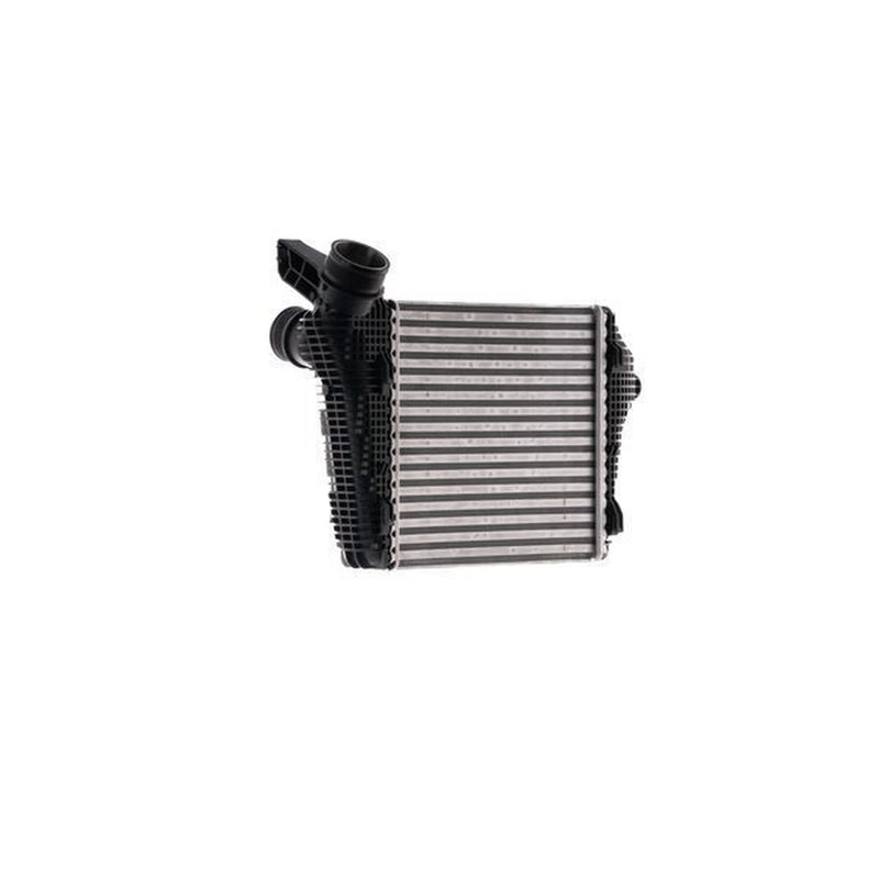 Mahle Intercooler (Charge Air Cooler) Right CI 719 000P