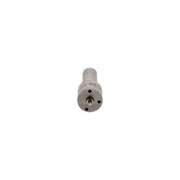 Bosch Diesel Injector Nozzle Tip 0 433 171 934