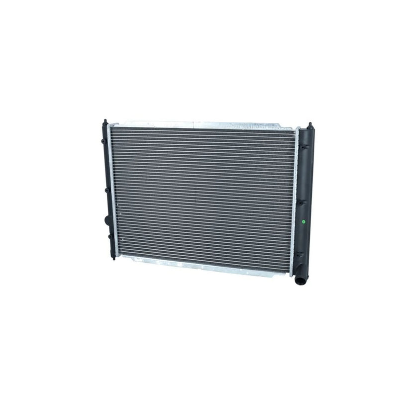 NRF Engine Radiator 53944