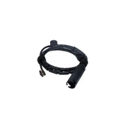 Bosch Brake Pad Wear Sensor Front 1 987 474 945