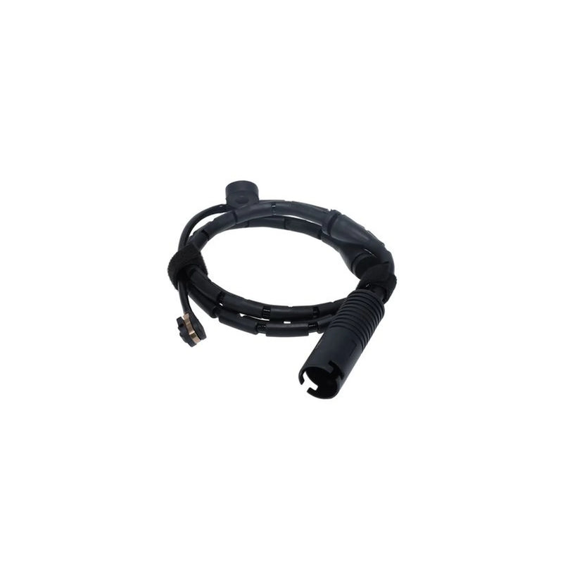 Bosch Brake Pad Wear Sensor Front 1 987 474 945