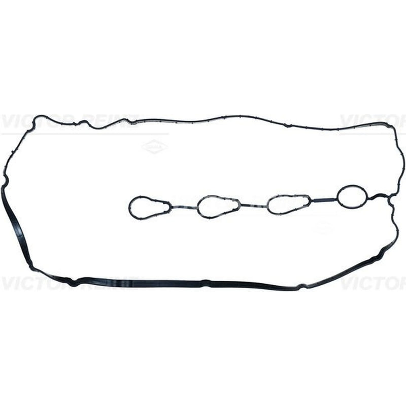 Victor Reinz Cylinder Head Cover Gasket ACM (Polyacrylate) 71-13101-00