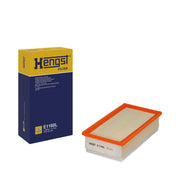 Hengst Engine Air Filter E1160L