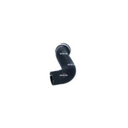 NRF Intercooler Turbo Charge Air Hose Outlet 166047