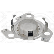 Elring Egr Valve Gasket ID B07.090