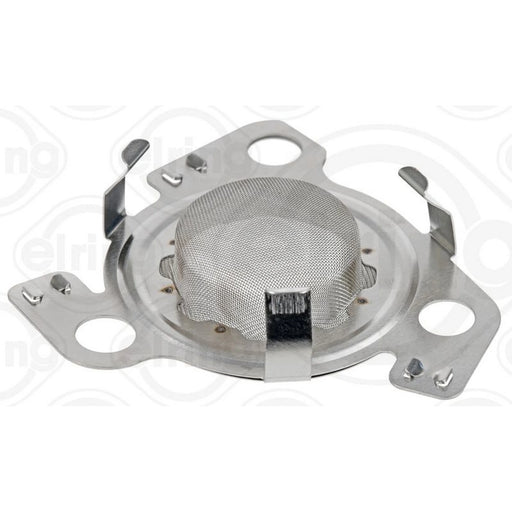 Elring Egr Valve Gasket ID B07.090