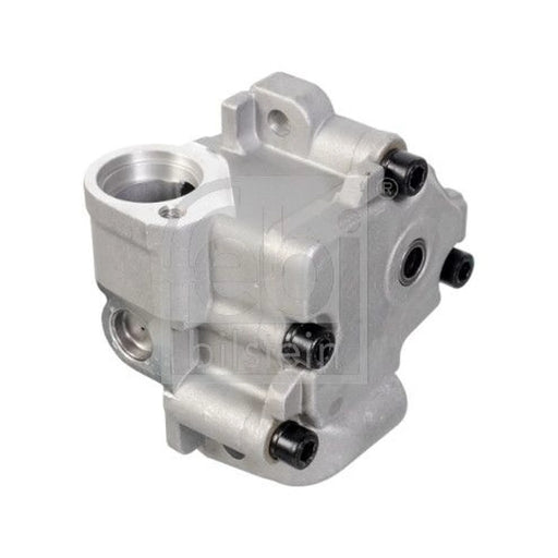 Febi Engine Oil Pump Assembly 180145