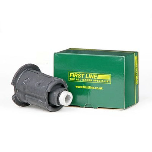 First Line Axle Cross Member Bushing OD ID FSM2000