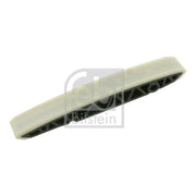 Febi Timing Chain Guide Upper Left Plastic 24274