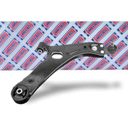 Borg & Beck Control/Trailing Arm BCA7143