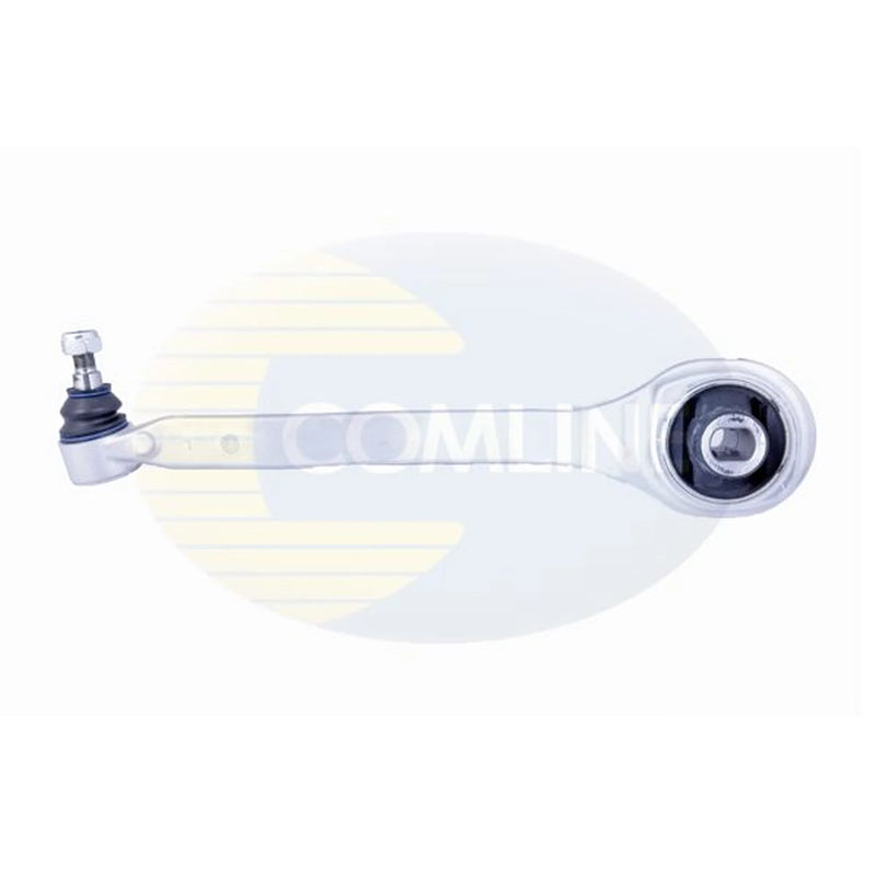 Comline Control/Trailing Arm CCA1134