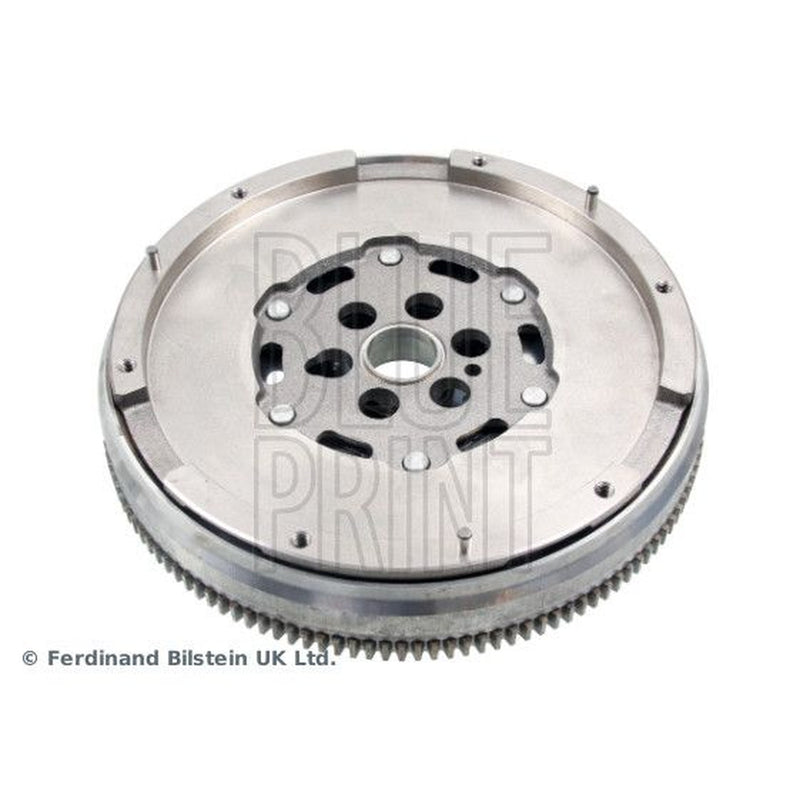 Blue Print Engine Flywheel 132 Teeth ADBP350001