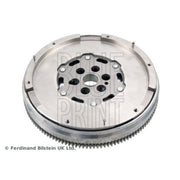 Blue Print Engine Flywheel 132 Teeth ADBP350001