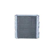 NRF Heater Matrix Core Heat Exchanger 52098