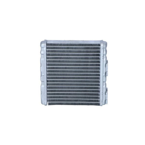 NRF Heater Matrix Core Heat Exchanger 52098