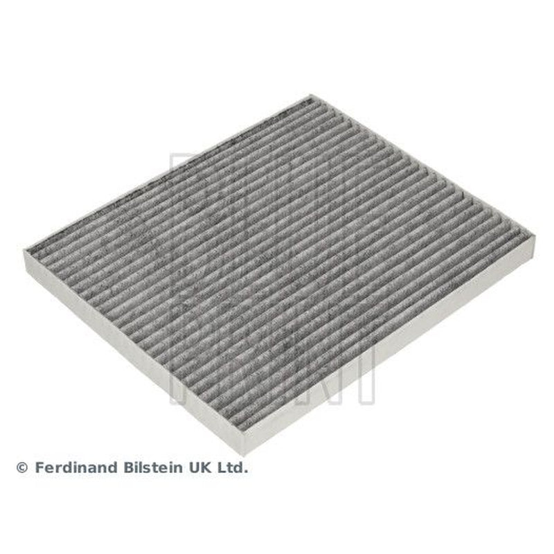 Blue Print Cabin Air Filter (Pollen Filter) ADBP250079