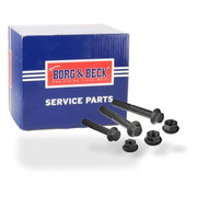 Borg & Beck Control Arm Fastening Bolt OD Front BSK8001