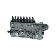 Bosch Diesel Injection Pump 0 402 698 810