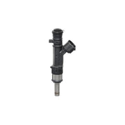 Valeo Fuel Injector Nozzle Pin 348300