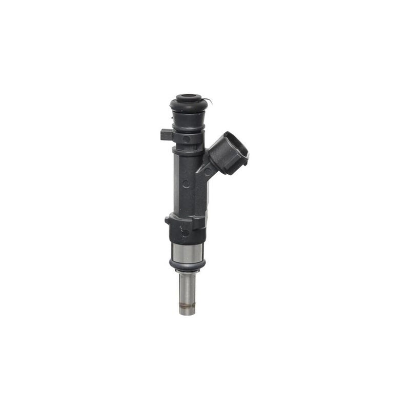 Valeo Fuel Injector Nozzle Pin 348300